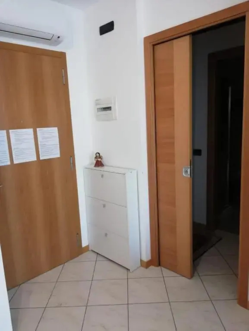 Condominio Ca' Delle Rose - Daniele