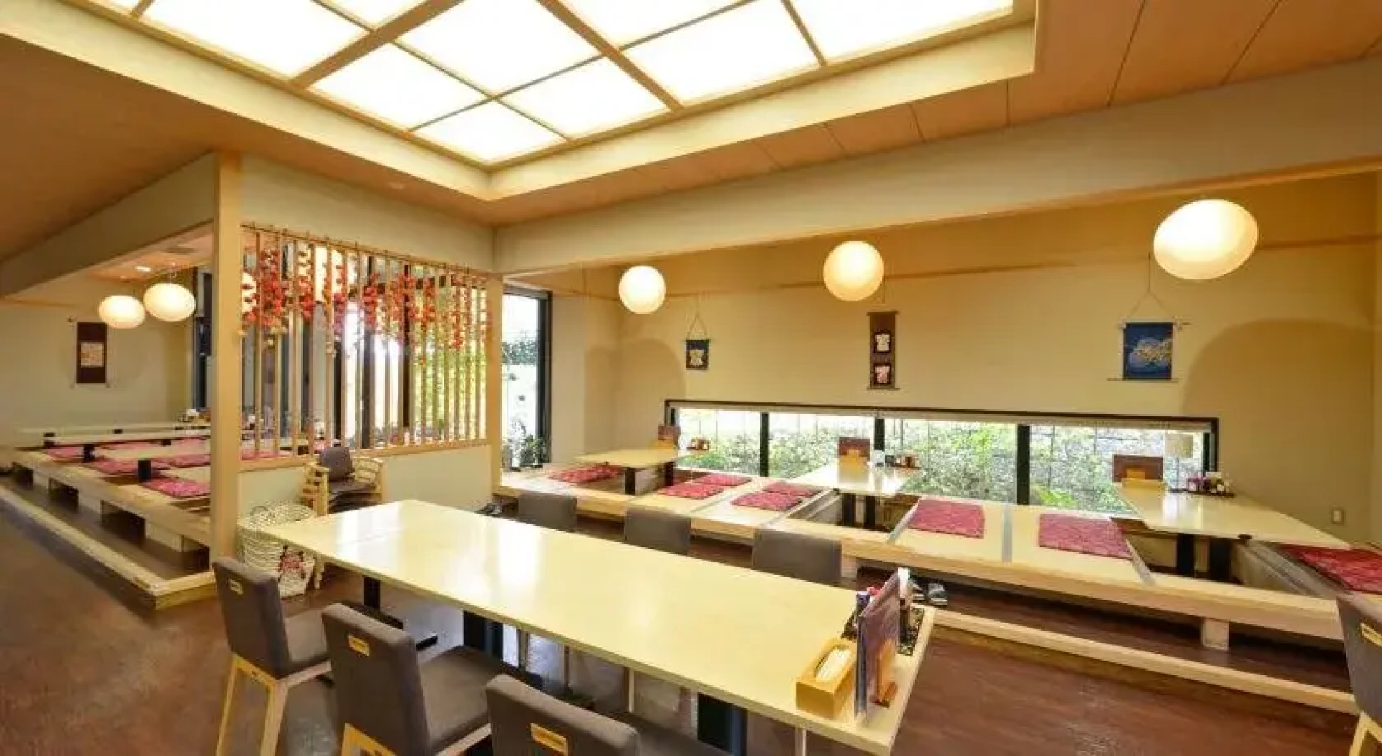 Fukushima Onsen Honokanoyado Tsubakisou