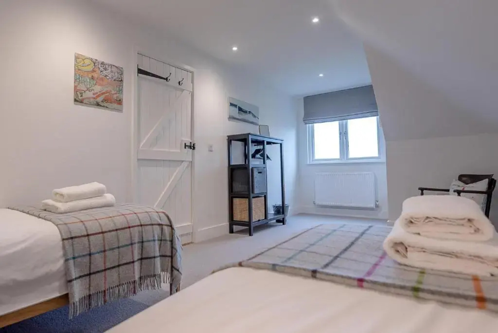 The Artist s House Orford Air Manage Suffolk