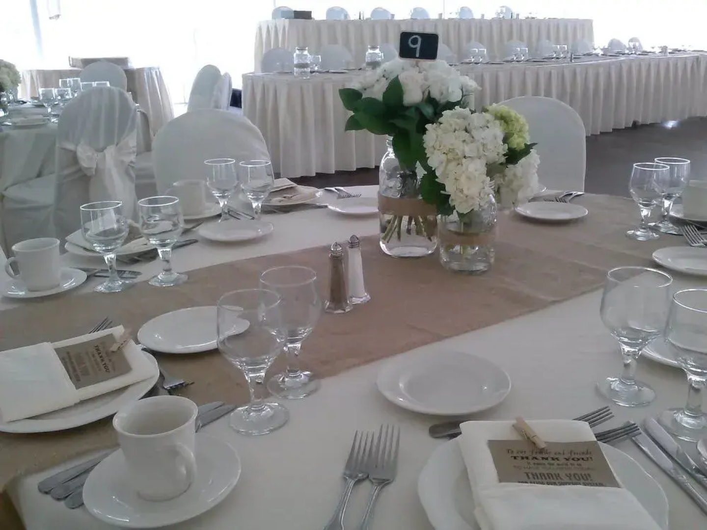 Westford Regency Inn & Conference Center