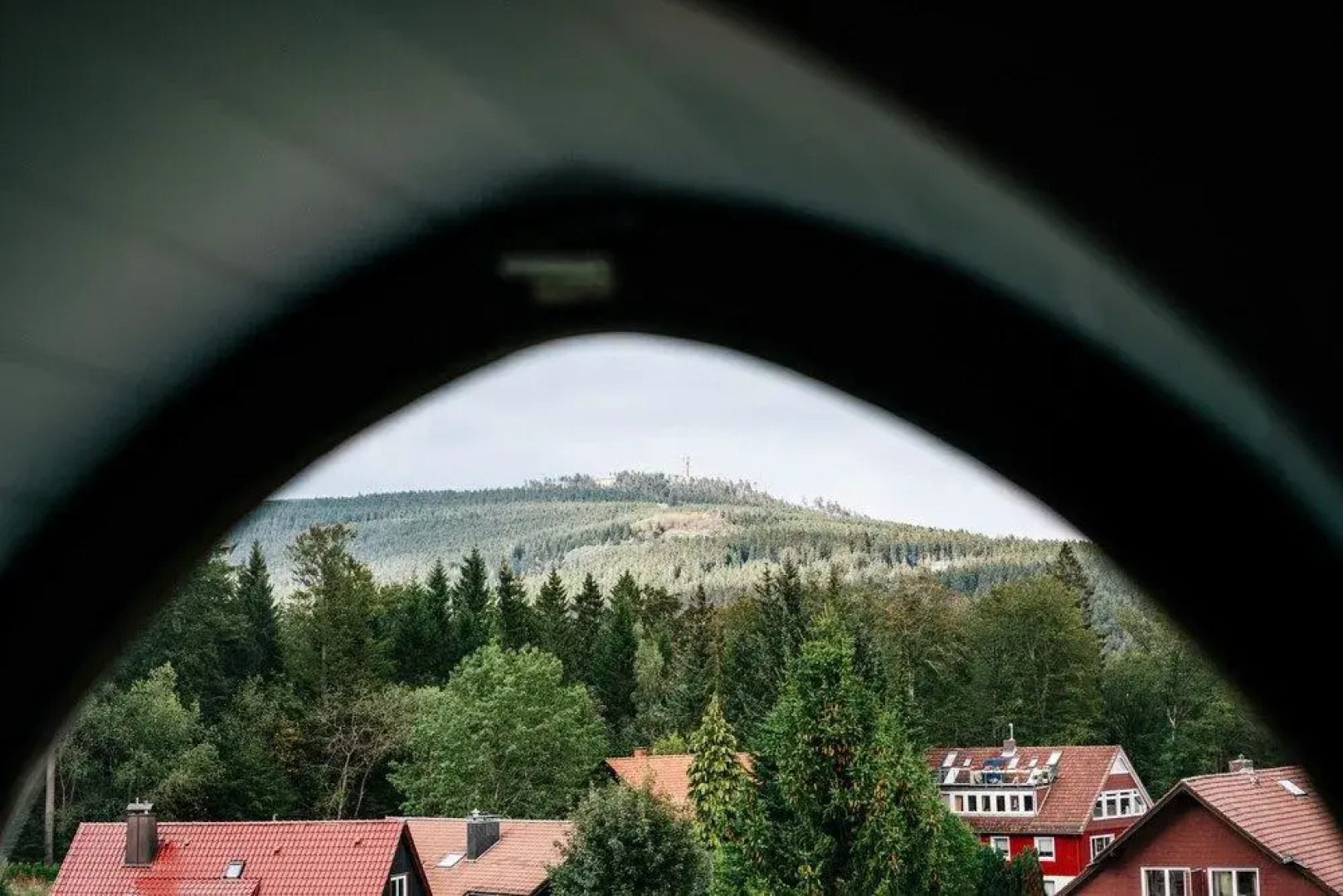 Boutique-Hotel THH622