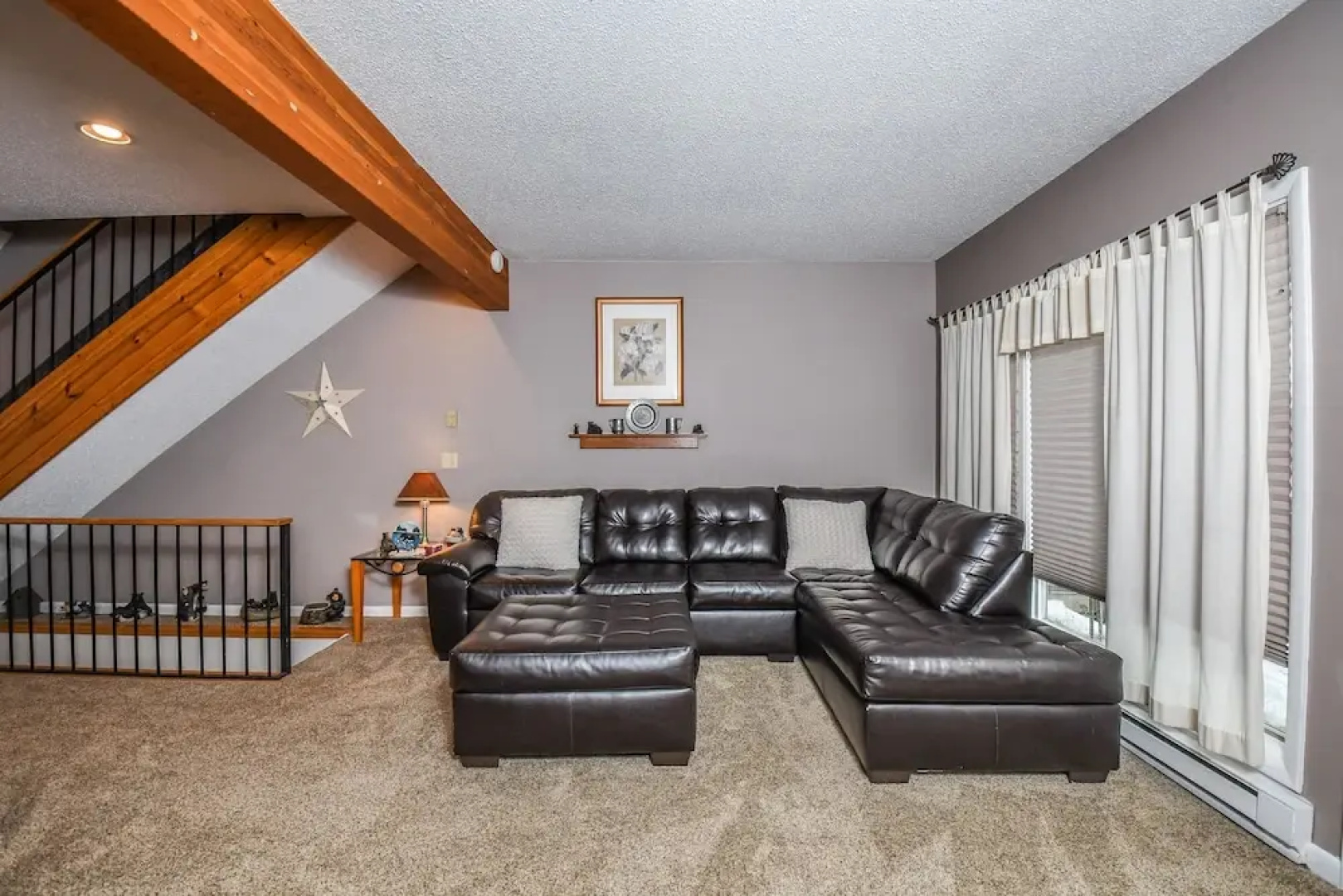 Deep Creek Village 3 Bedroom Townhome #23