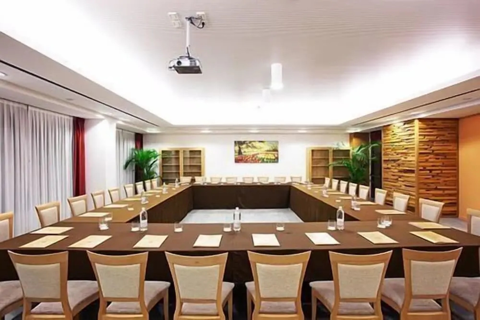 Borgo Ronchetto Relais Gourmet