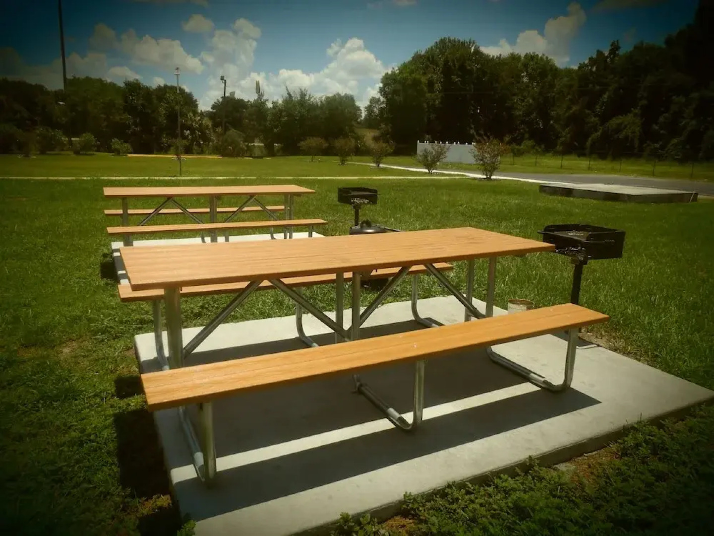 Days Inn Wildwood I-75