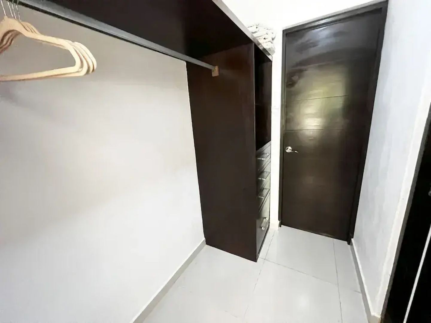 Relajate hermoso jardín y 2 piscinas