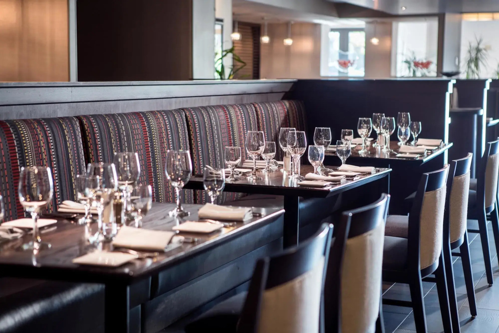 DoubleTree by Hilton Denver Tech Center