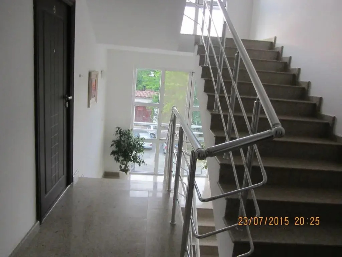 Stephanovy Guest House