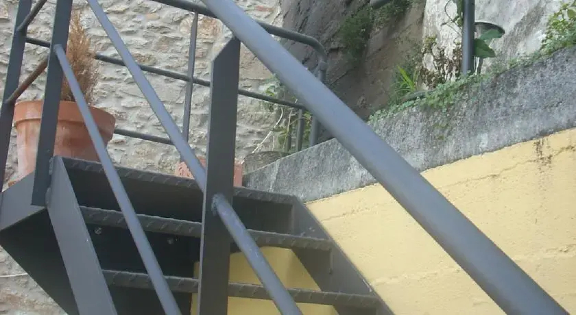 Vacances Bed and Bike