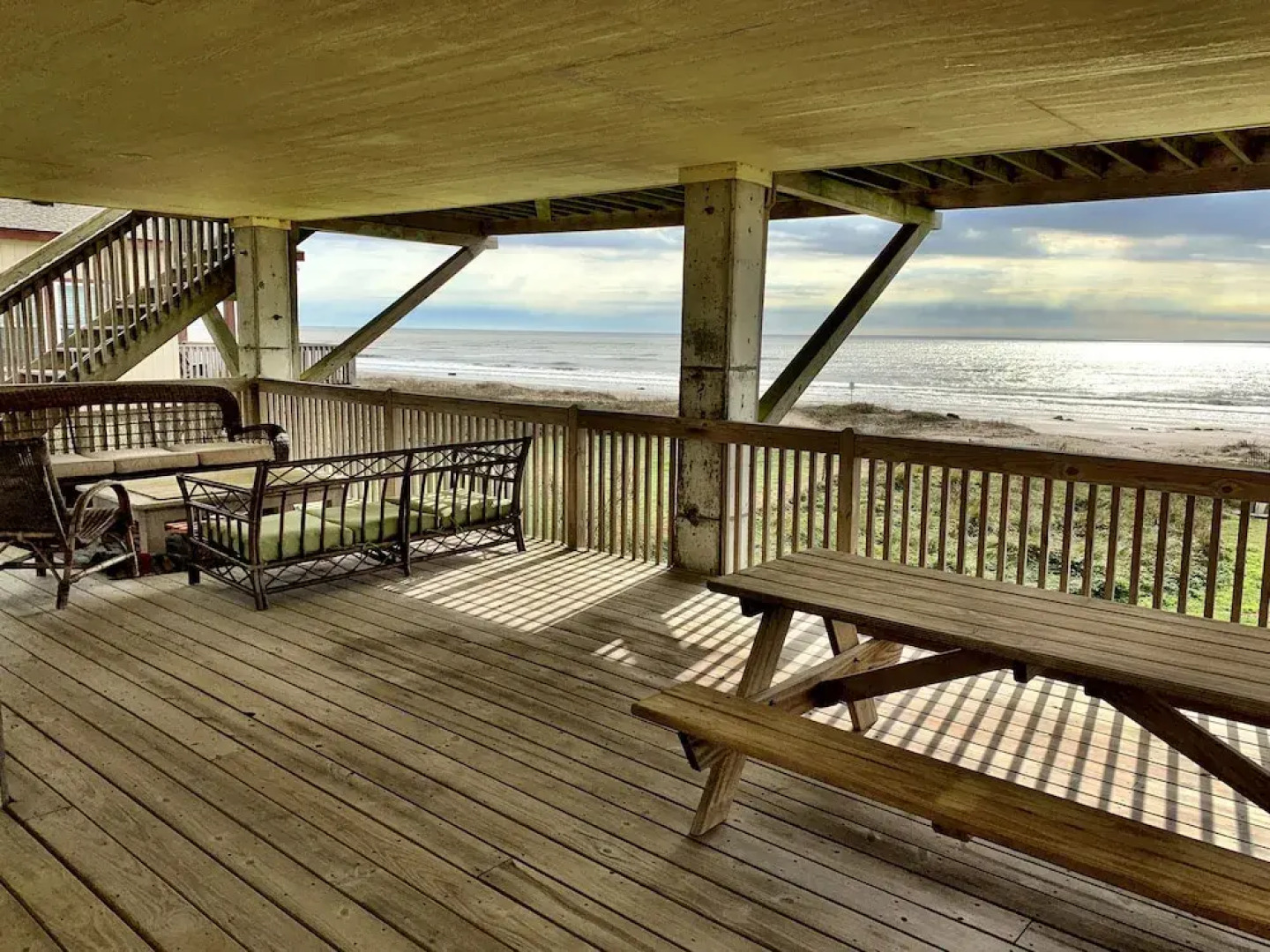 Happy Honu by RedAwning