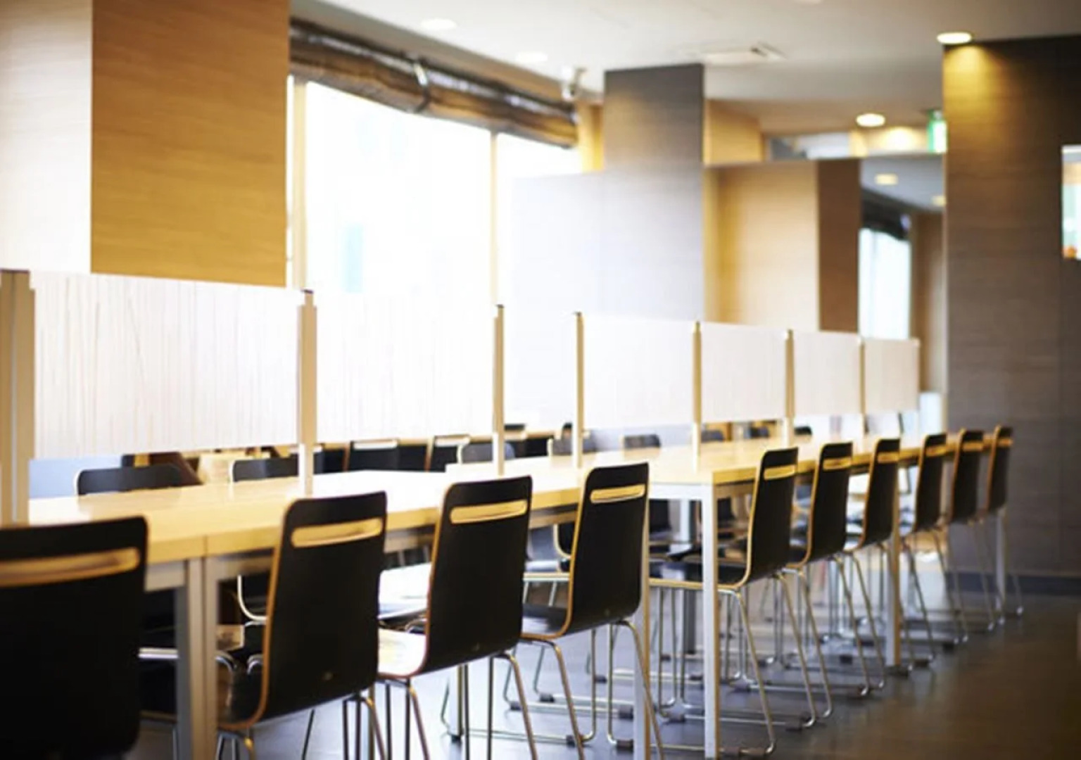 Super Hotel Gotemba - 1