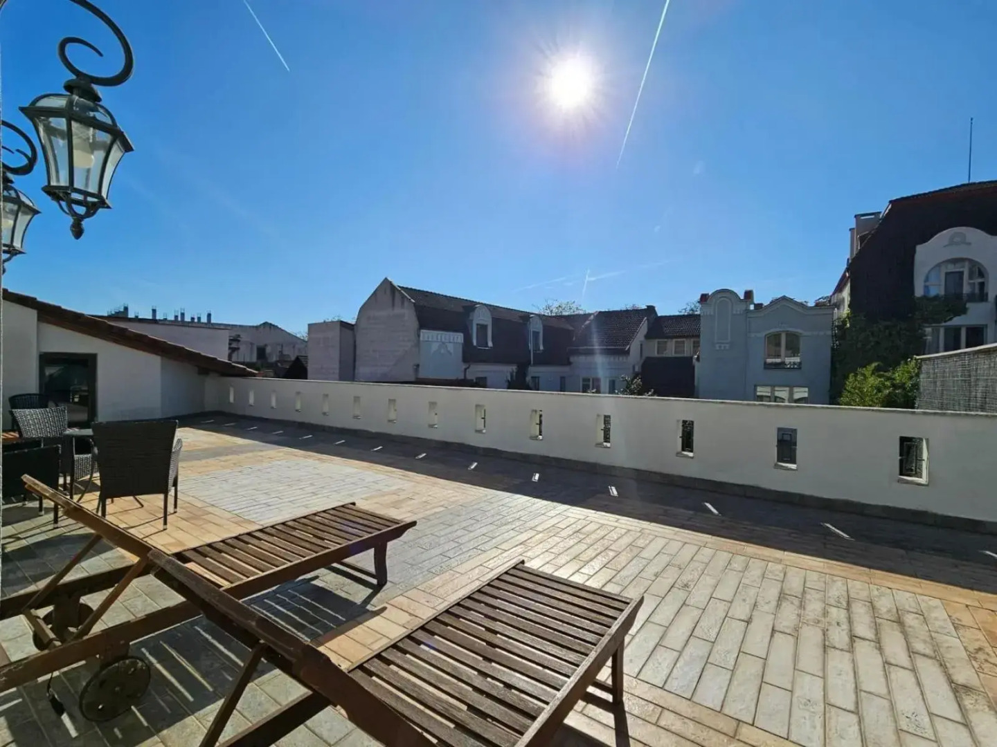 Hotel Elite Boutique & Spa