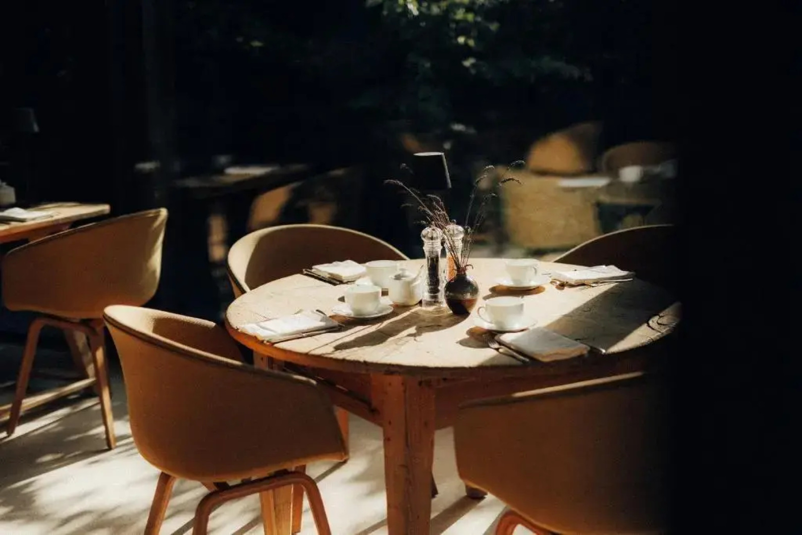 Design-Hotel Ballguthof