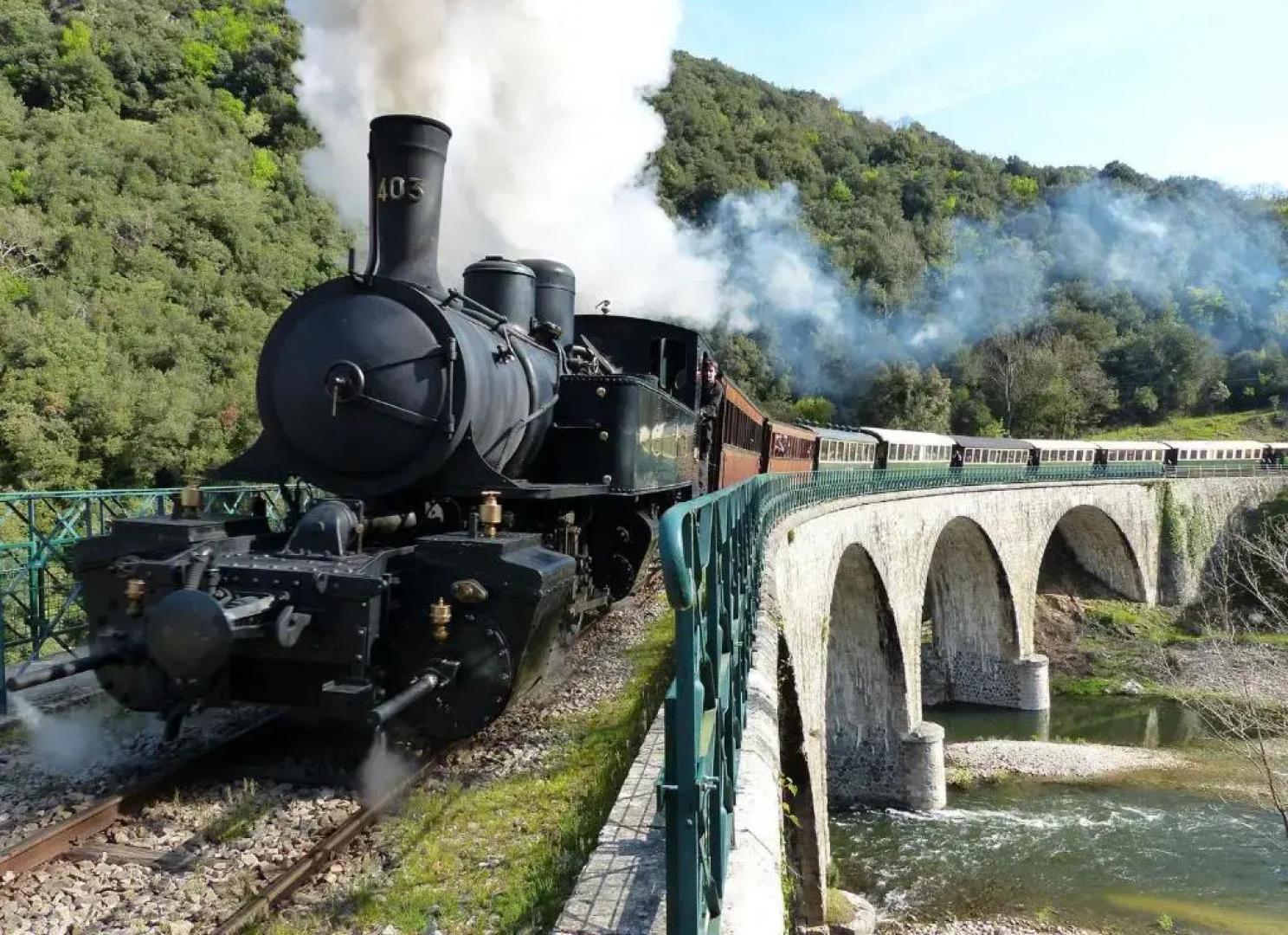 Gîte le pied du géant - Local sécurisé pour les vélos