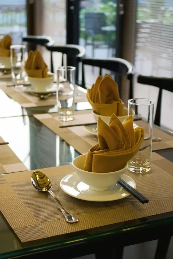 Indigen Boutique Hotel Cao Bang