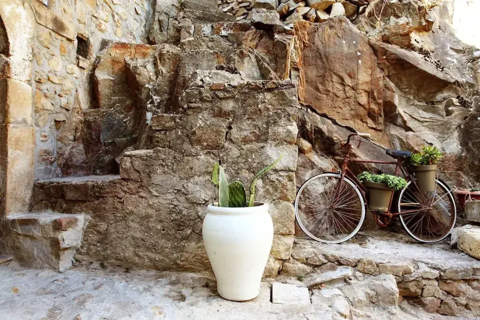 Villa Vista Mar Ii, sea Views, 600mbit Dsl, 280 Sqm, Whirlpool, Gaming Room mm