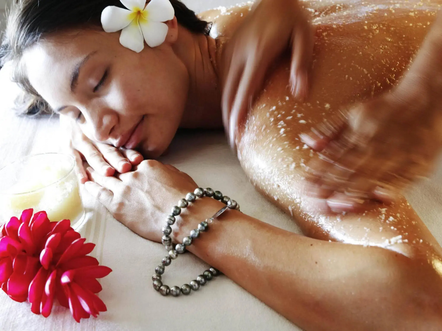 Hotel Royal Bora Bora