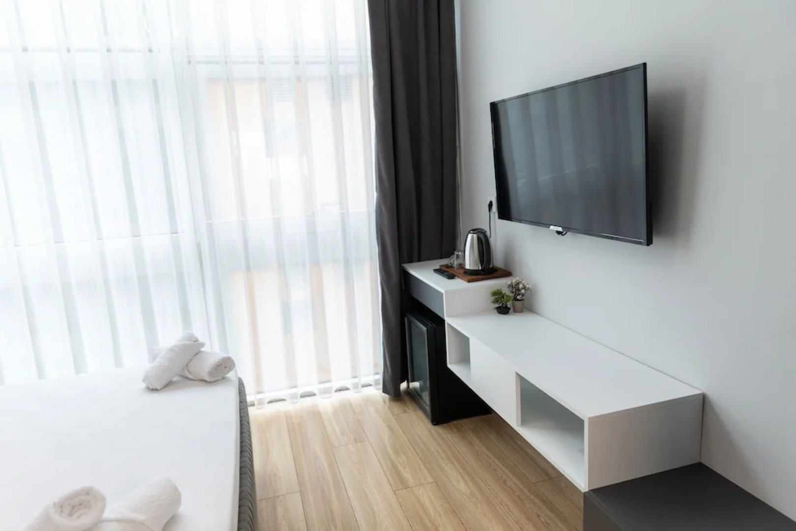 The Hera Maltepe Otel &Spa