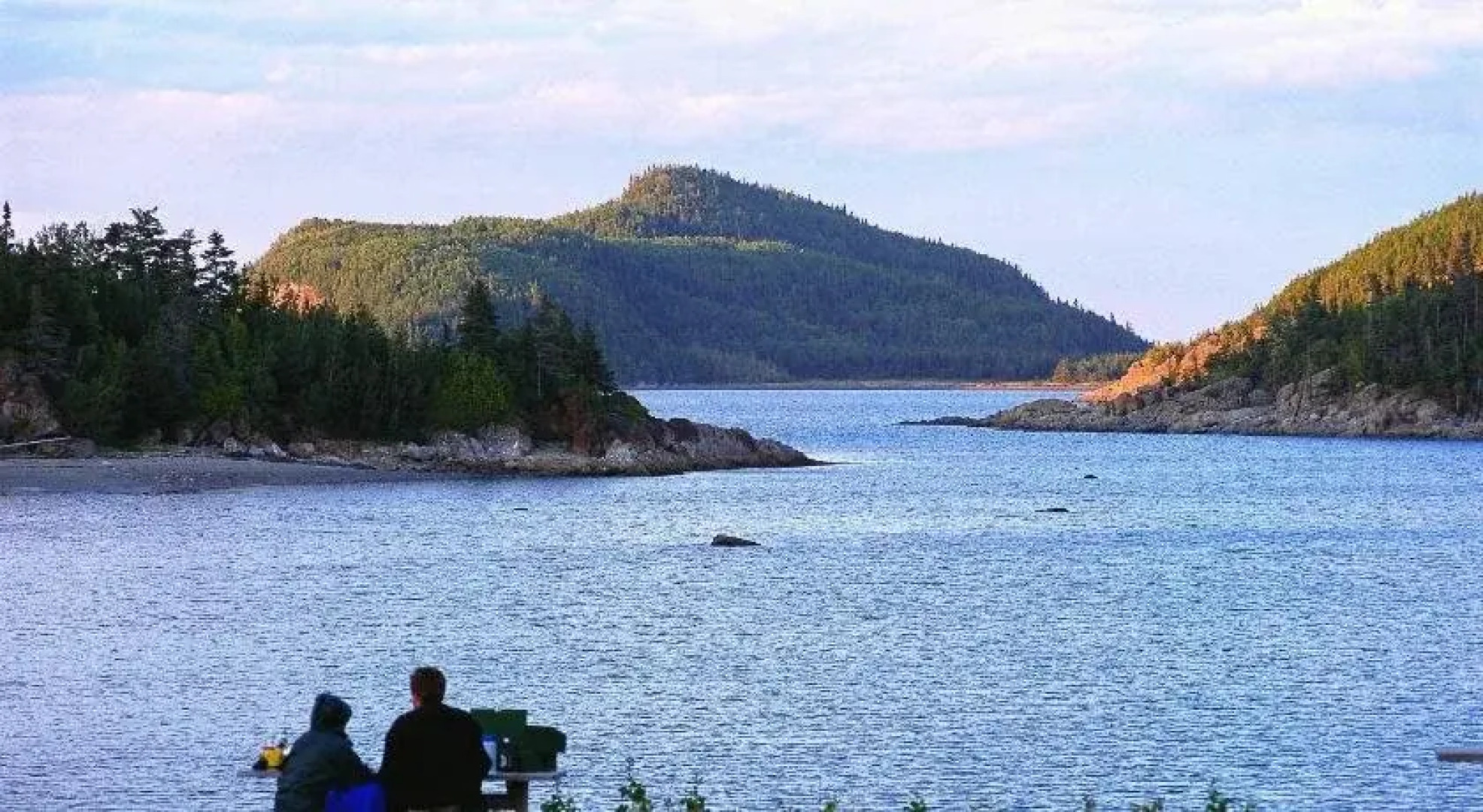 Auberge du Mange Grenouille