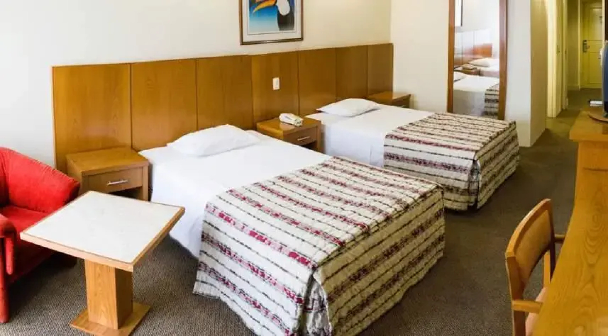 PalmLeaf Grand Premium