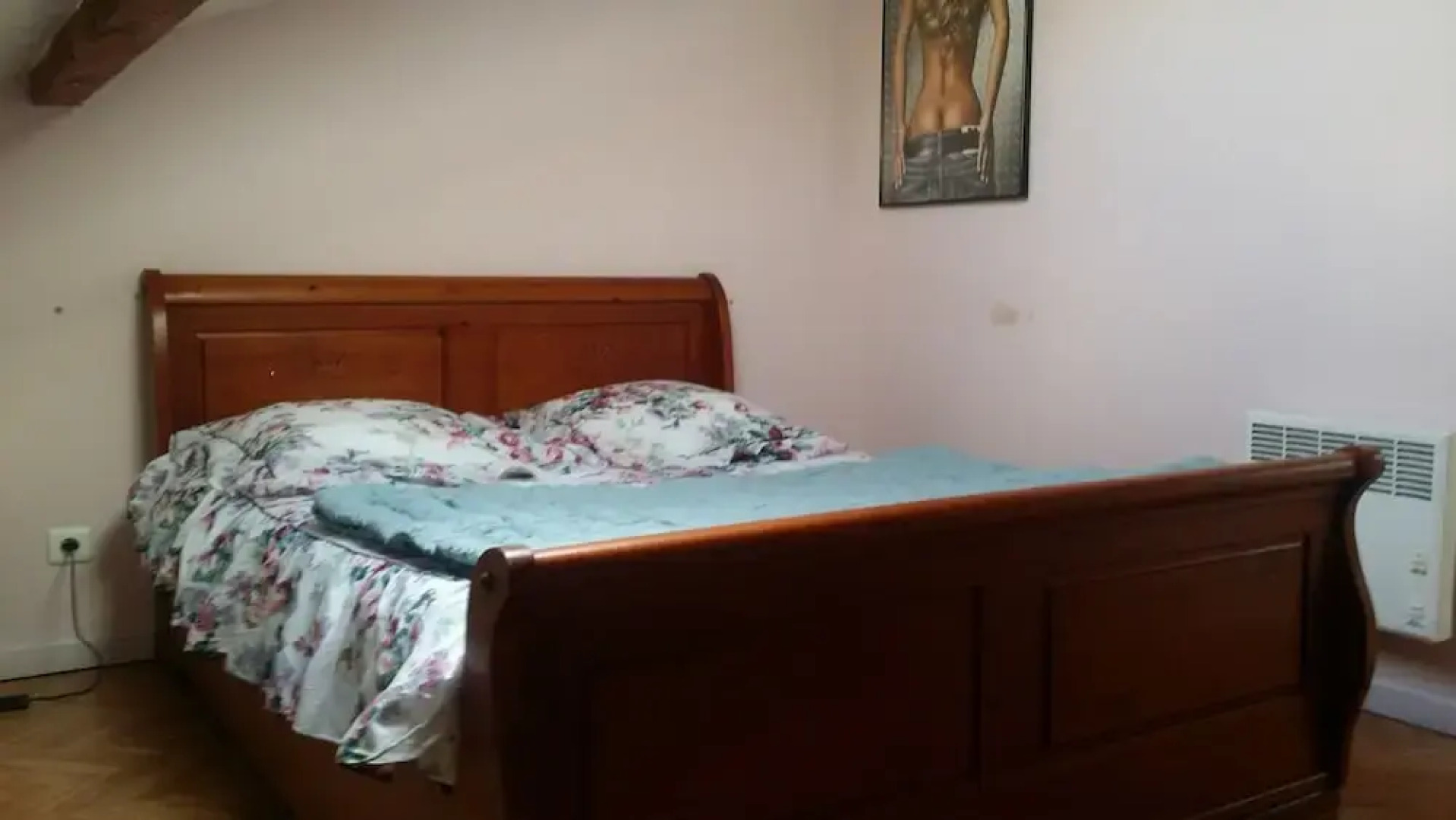 Le Petit Bonheur Biscarrosse