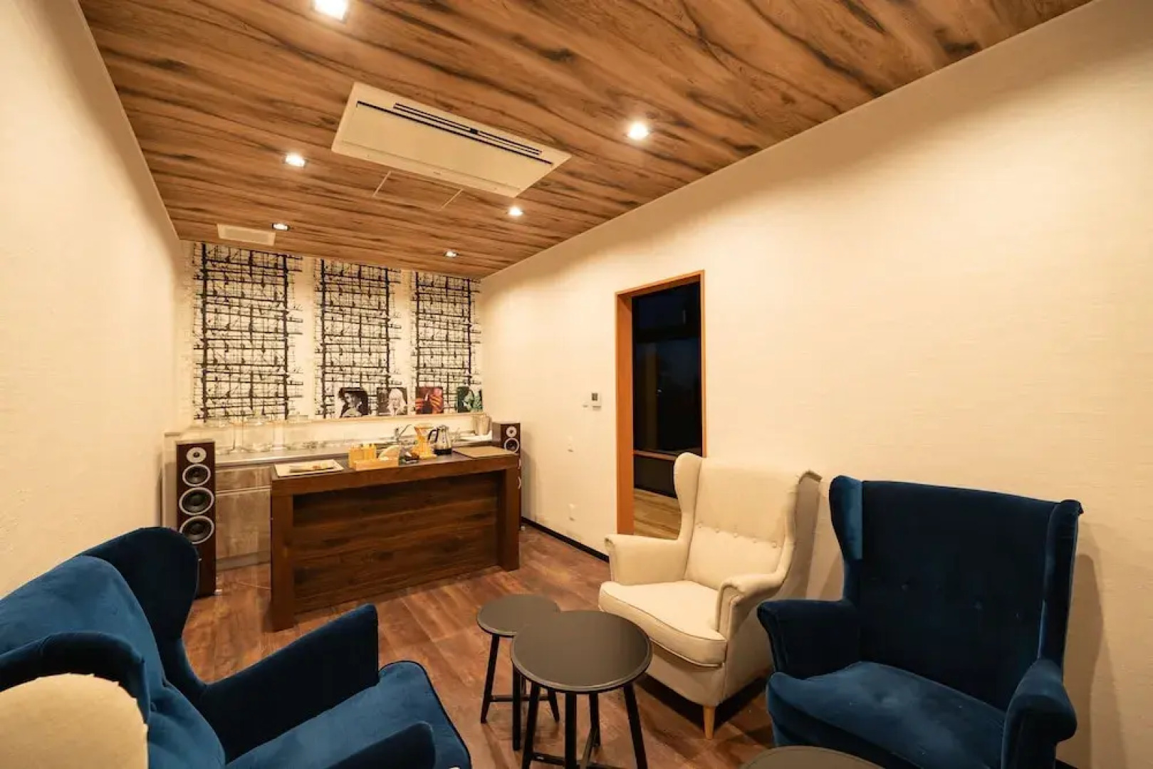 Sekaiisannokakureyado Kajitsunomori