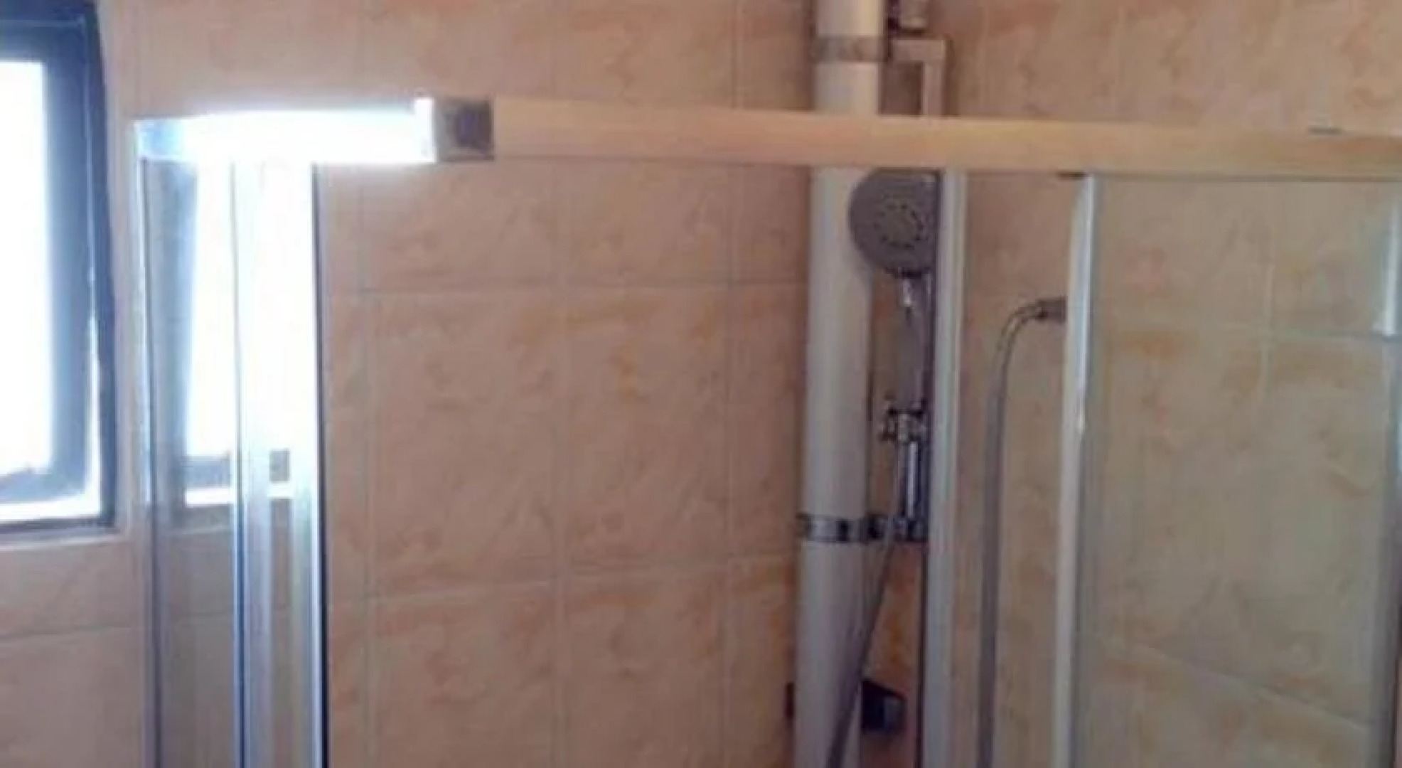 Apart Hotel Hoi Kong