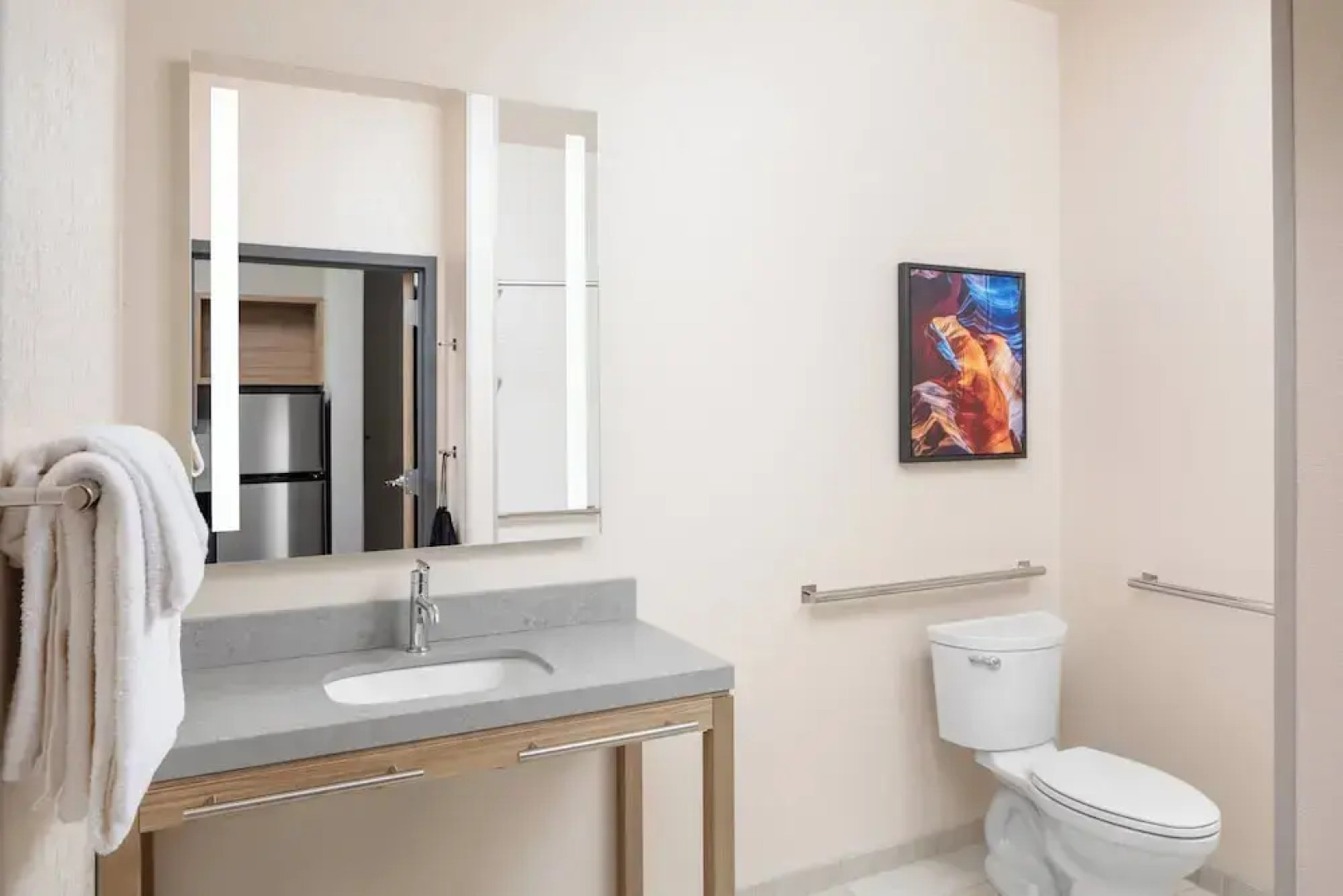 Candlewood Suites North Platte by IHG