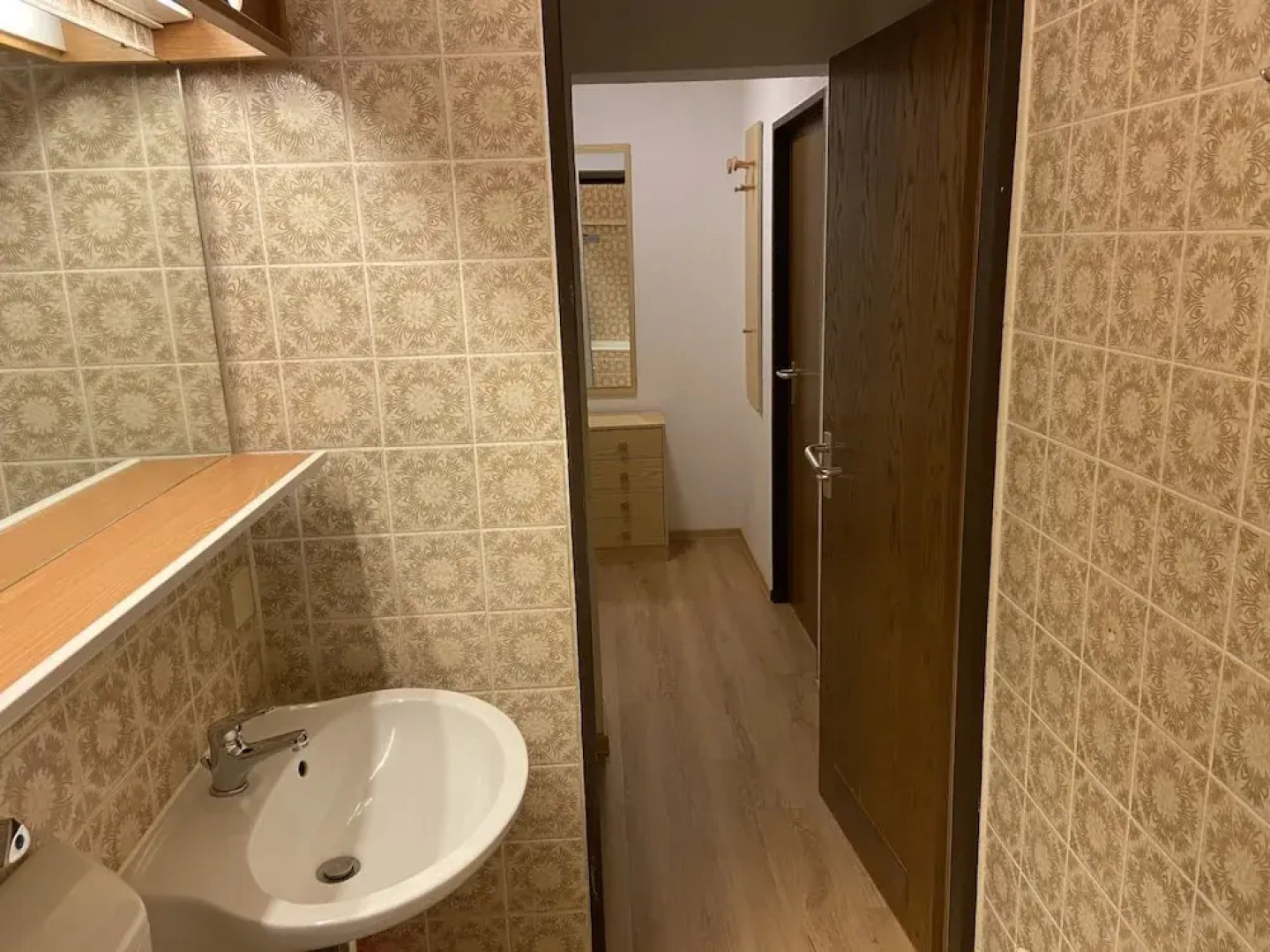 A701 Lahnstein in Lahnstein