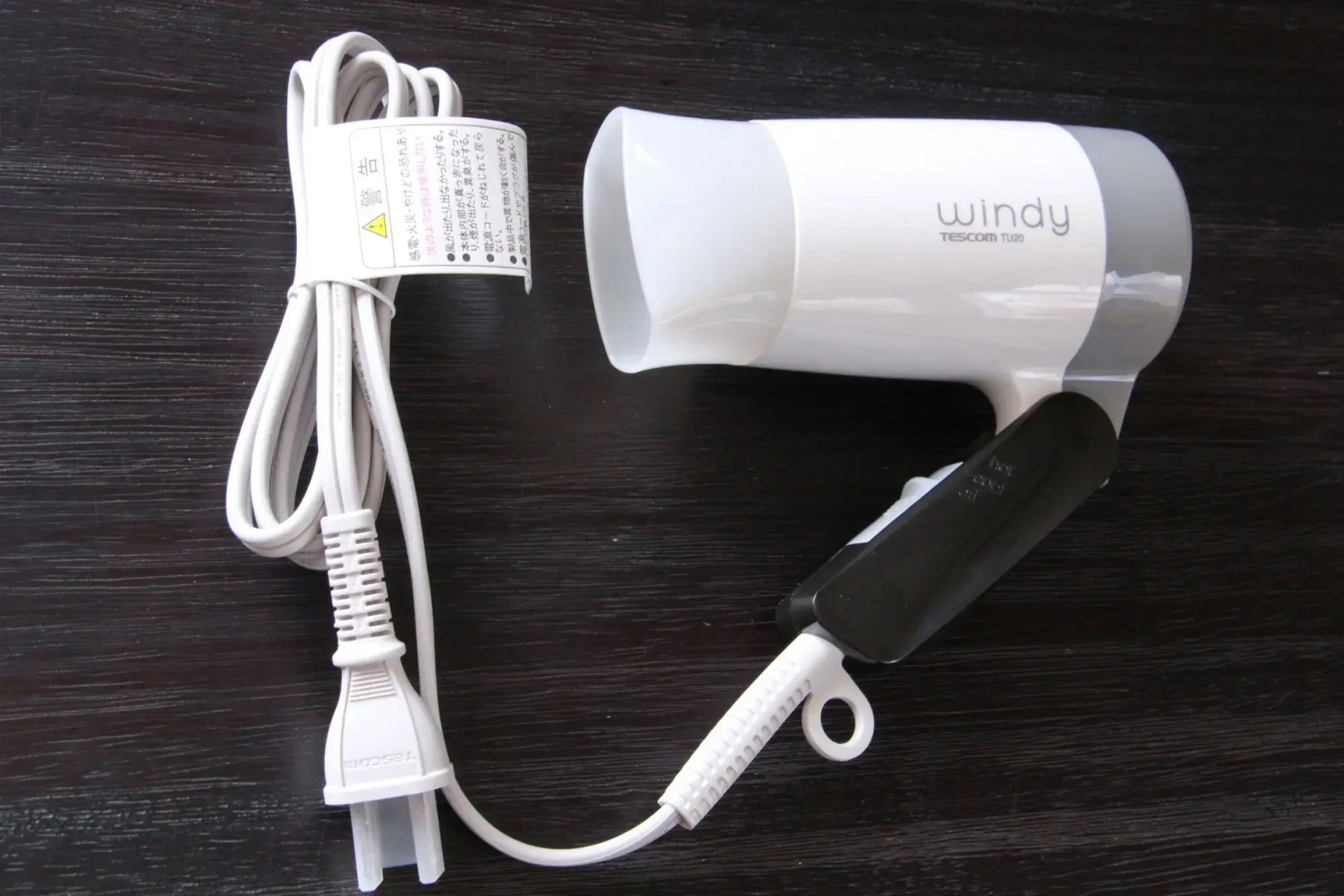 Hotel Southern Village Okinawa