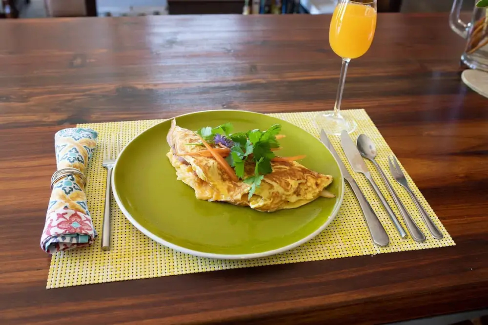 Stay at Friends (Guest house)