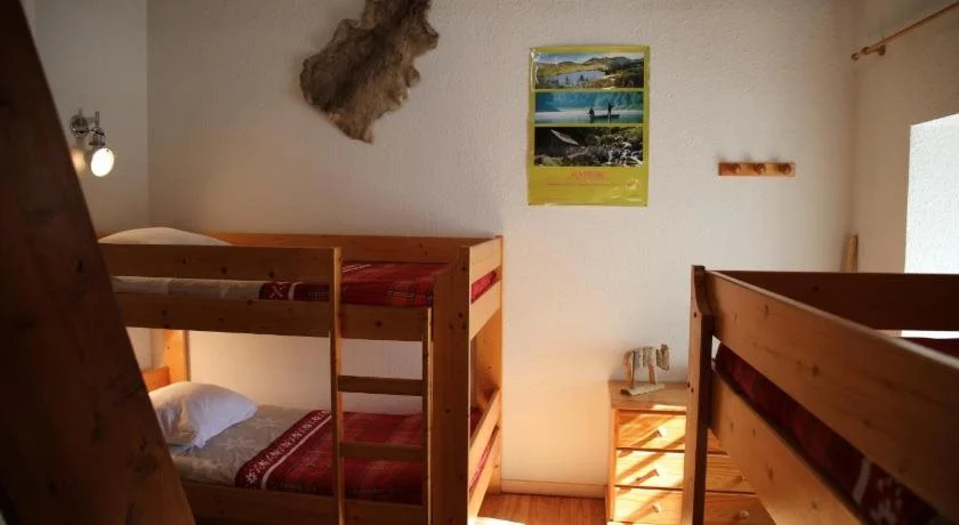 Le Relais du Vermont