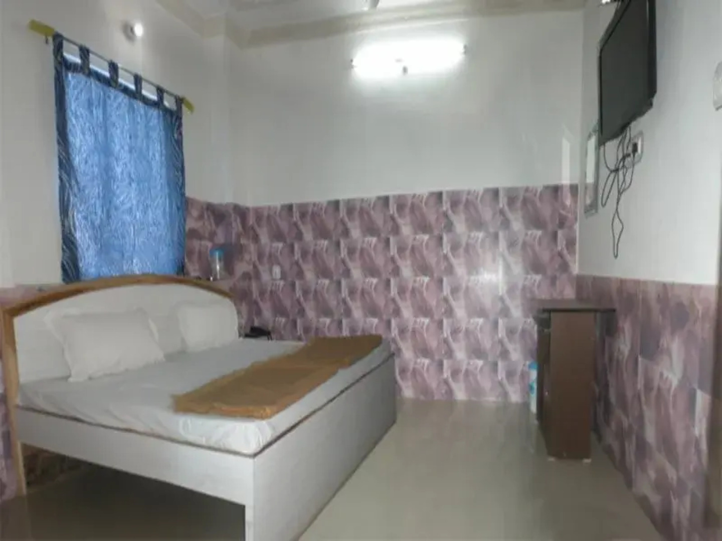 Hotel Shubham Excellency