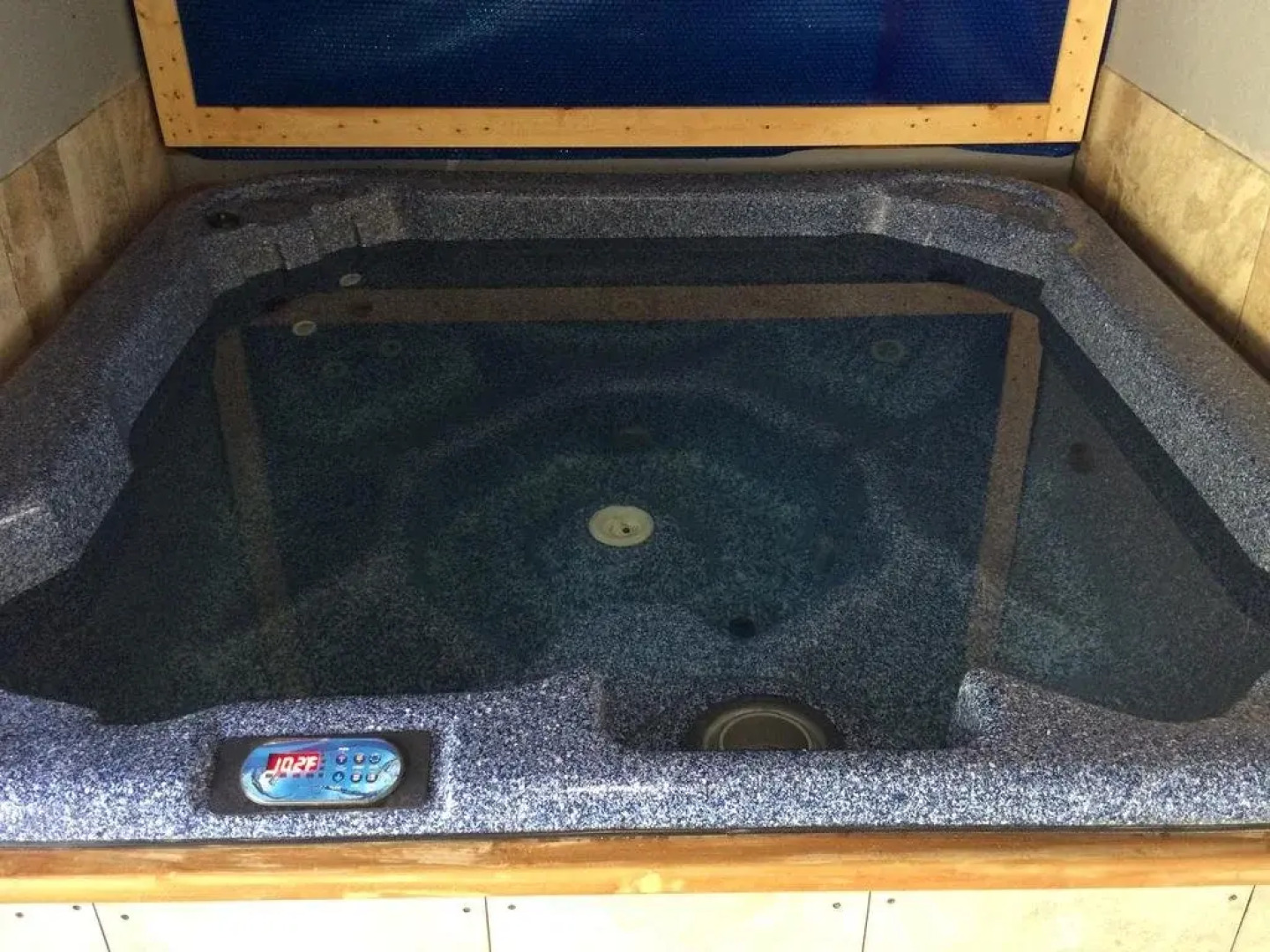 Americas Best Value Inn