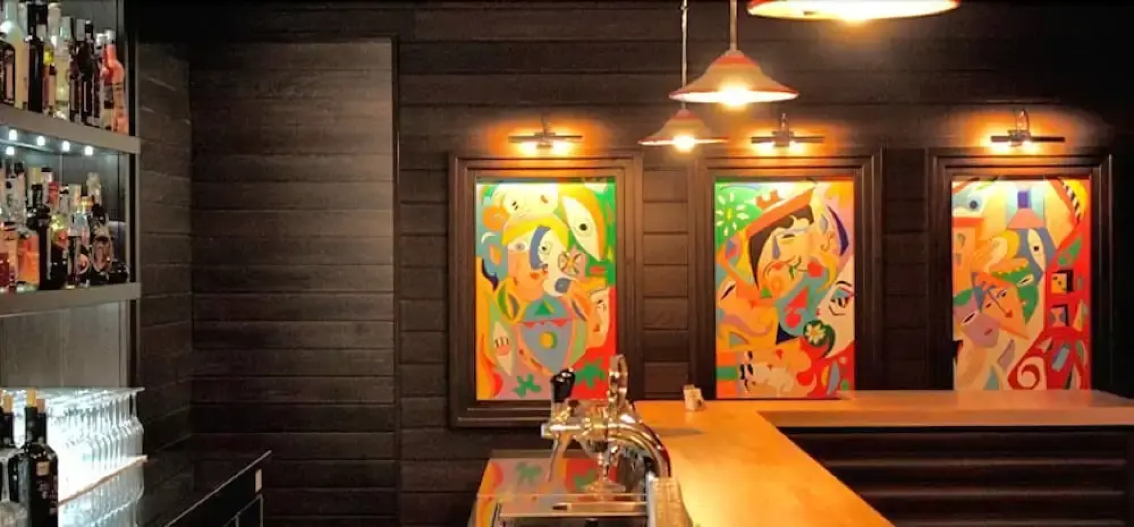 Agriturismo Ricciardelli