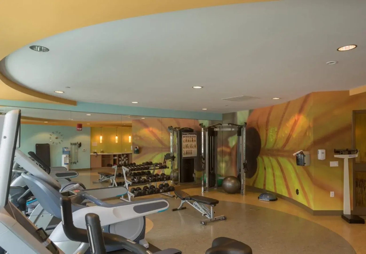 Hotel Indigo Asheville Downtown by IHG