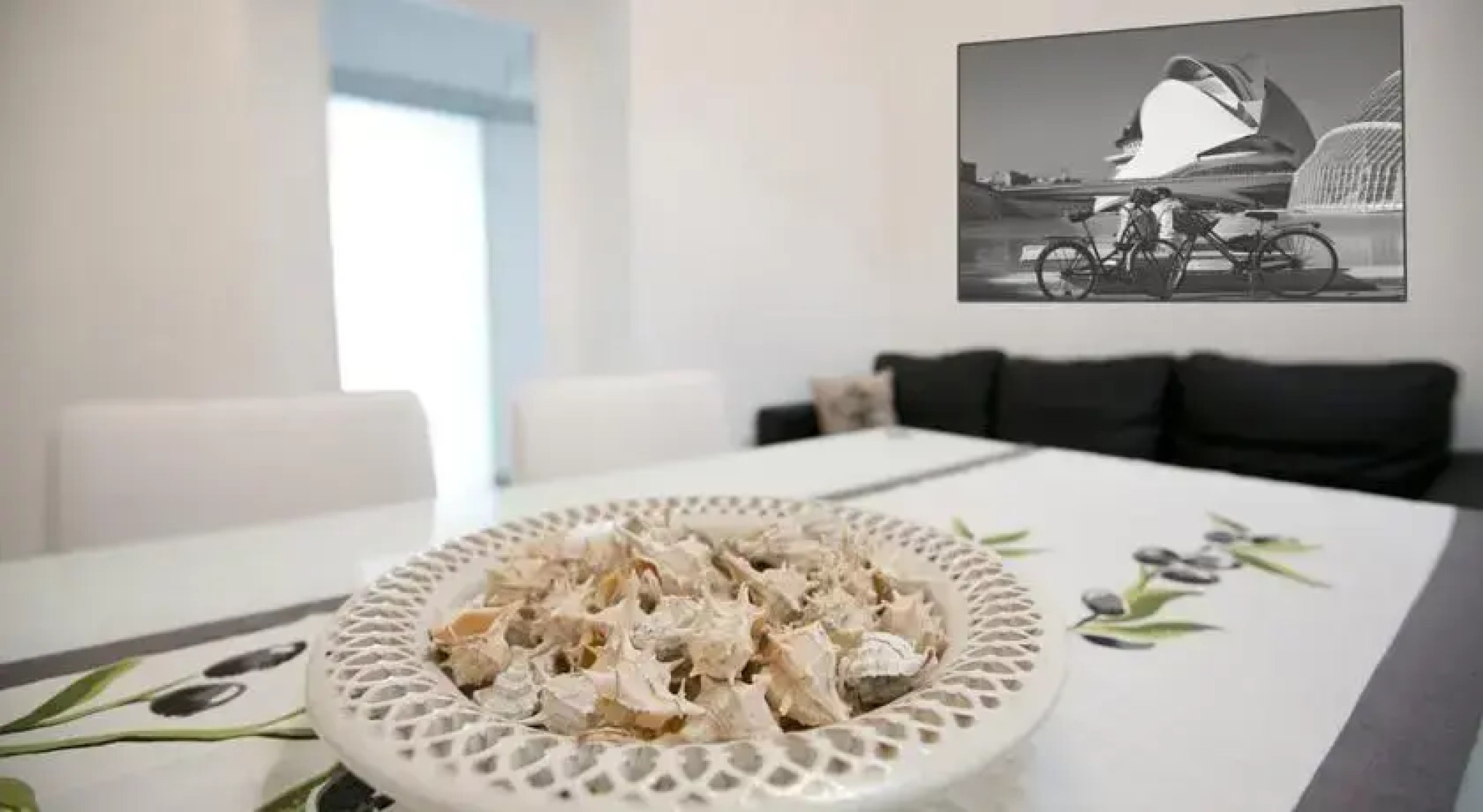 La Pitinga Bed&Breakfast