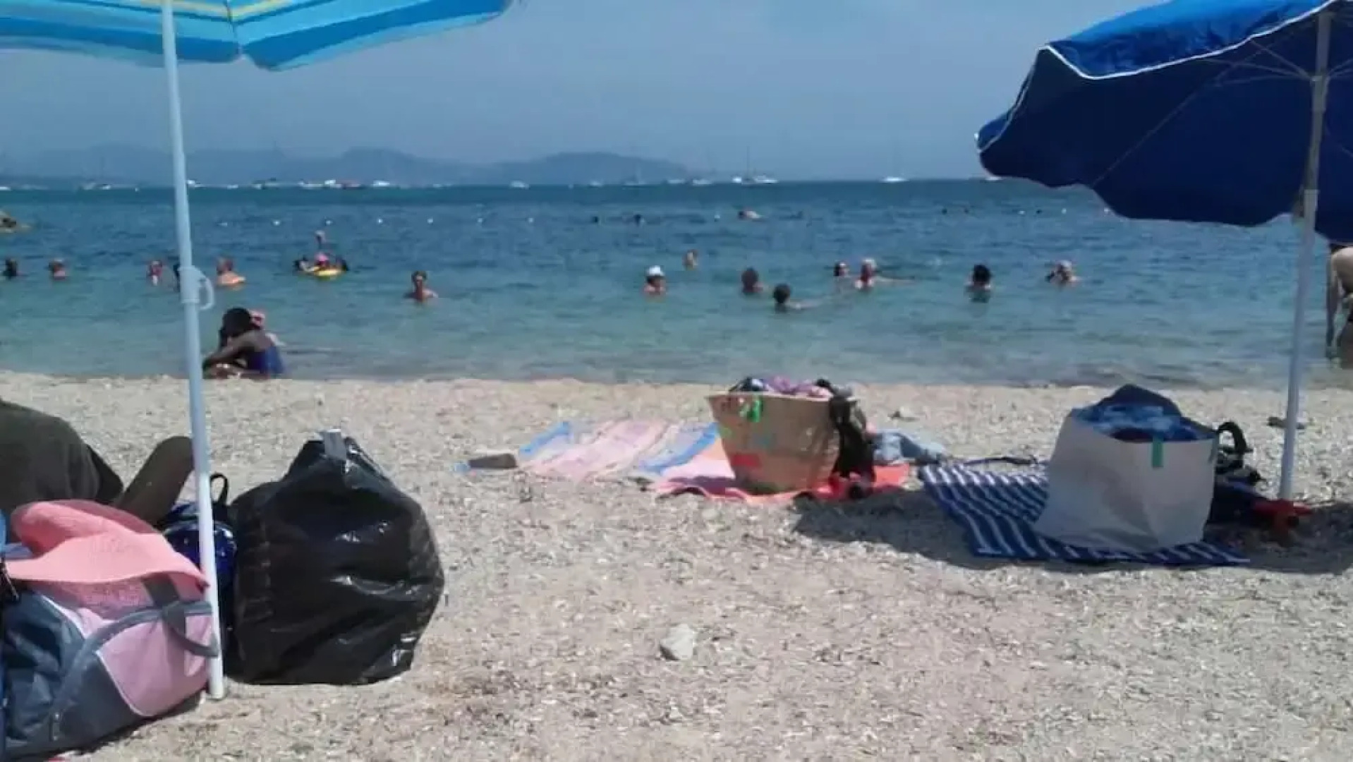 La Désirade Chambres d'hôtes en Provence