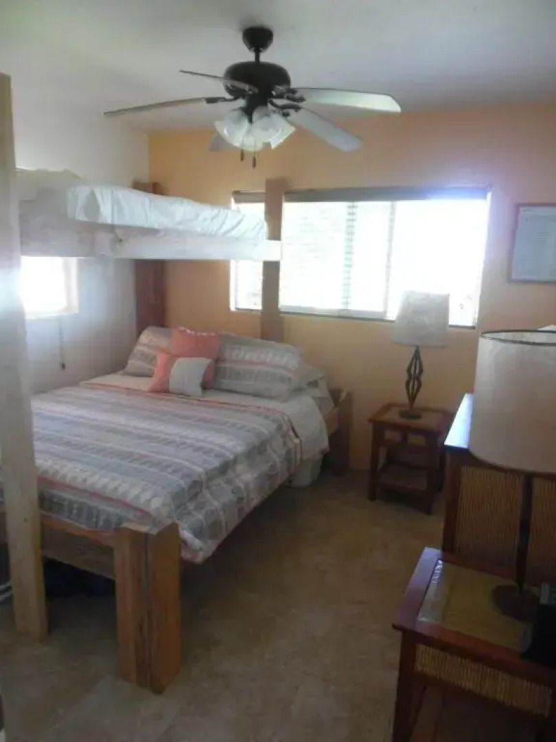 Kehena Beach Getaway