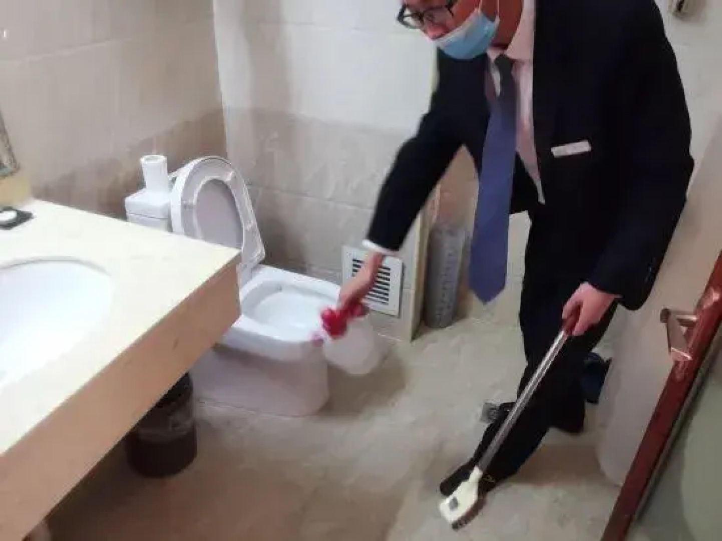 Shenghua Culture International Hotel