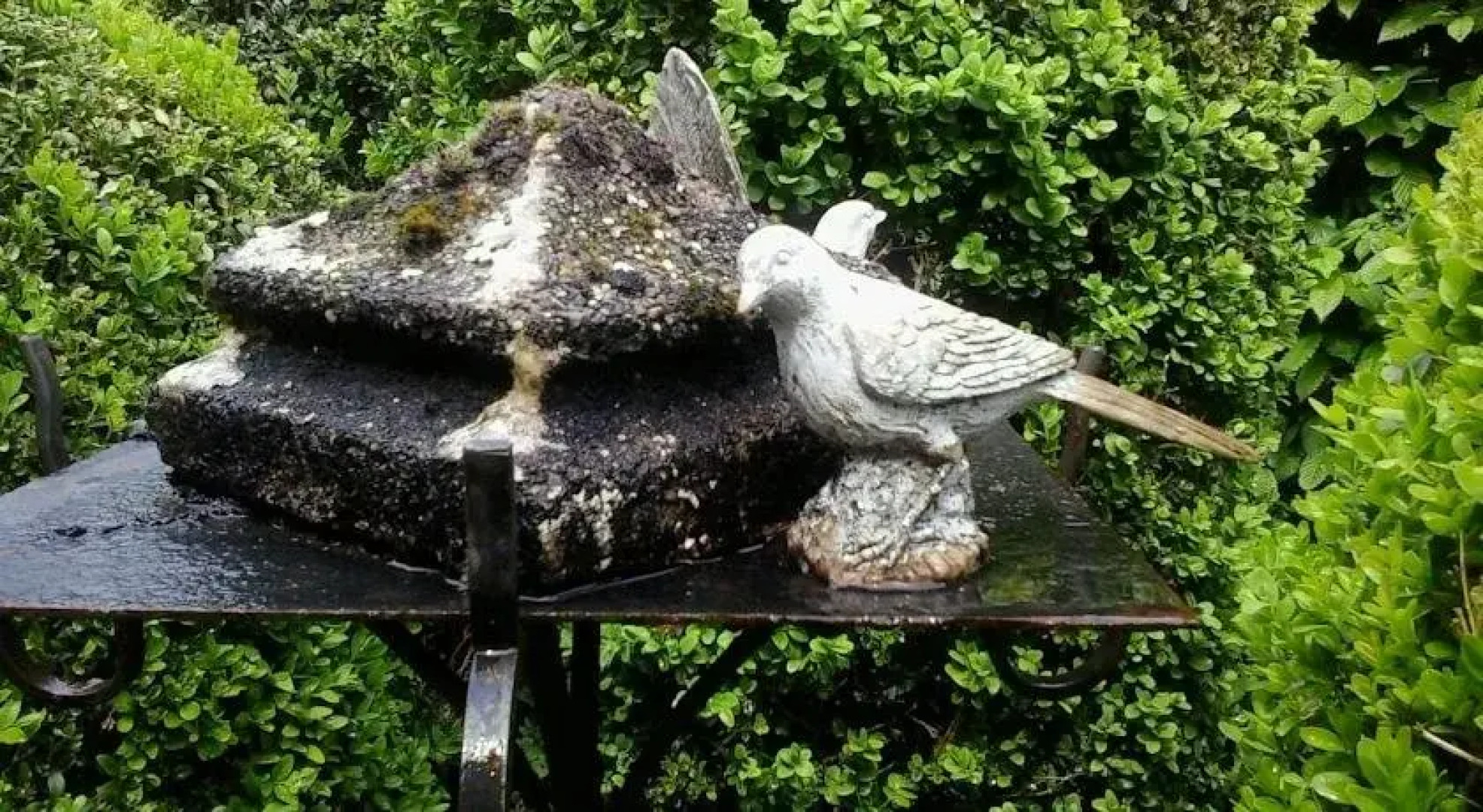 B&B Het Tweede Leven