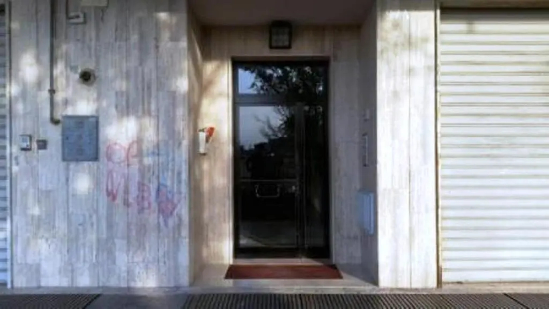 Bunker Degli Inventori