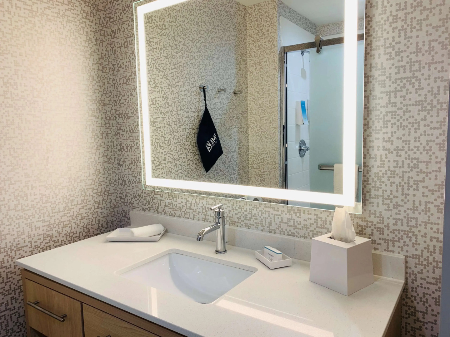 Home2 Suites by Hilton Edinburg, TX