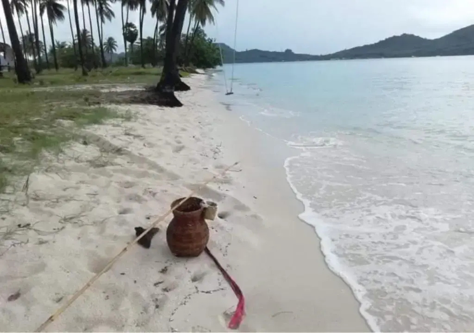 Relaxing House Koh Yao Yai