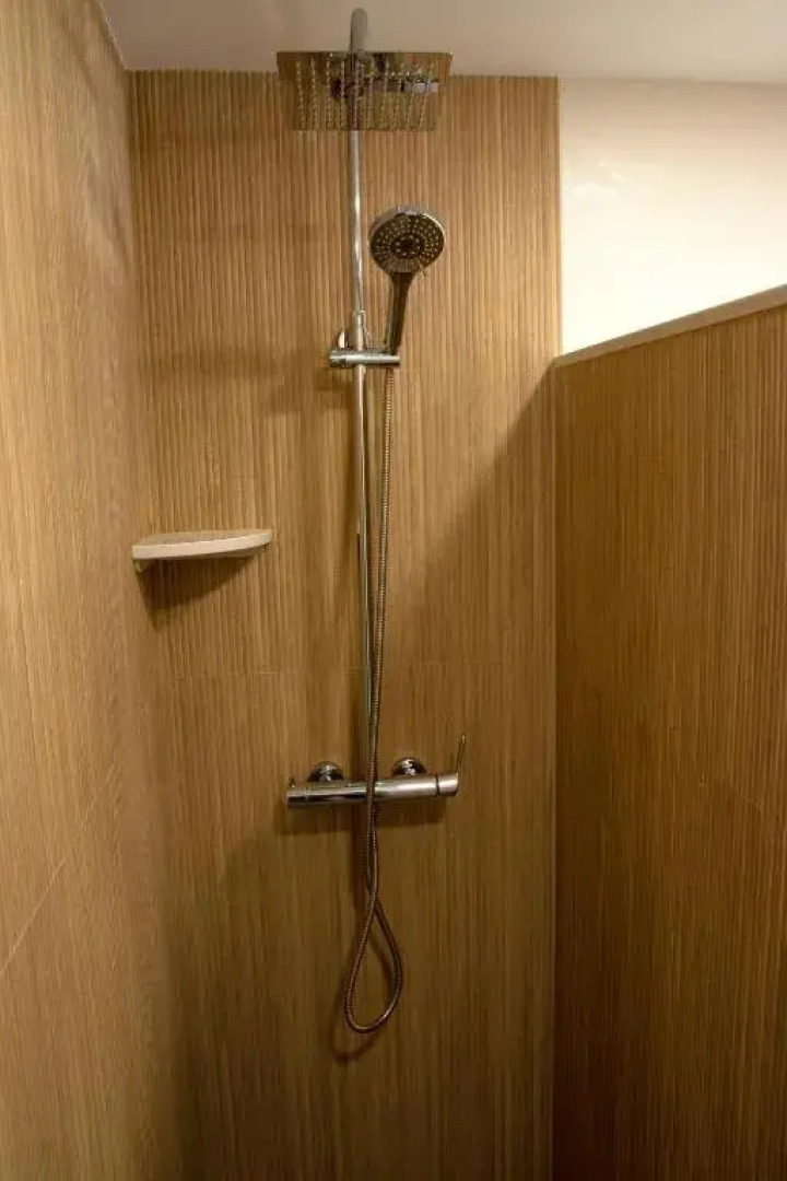 Hostal Restaurante el Cary