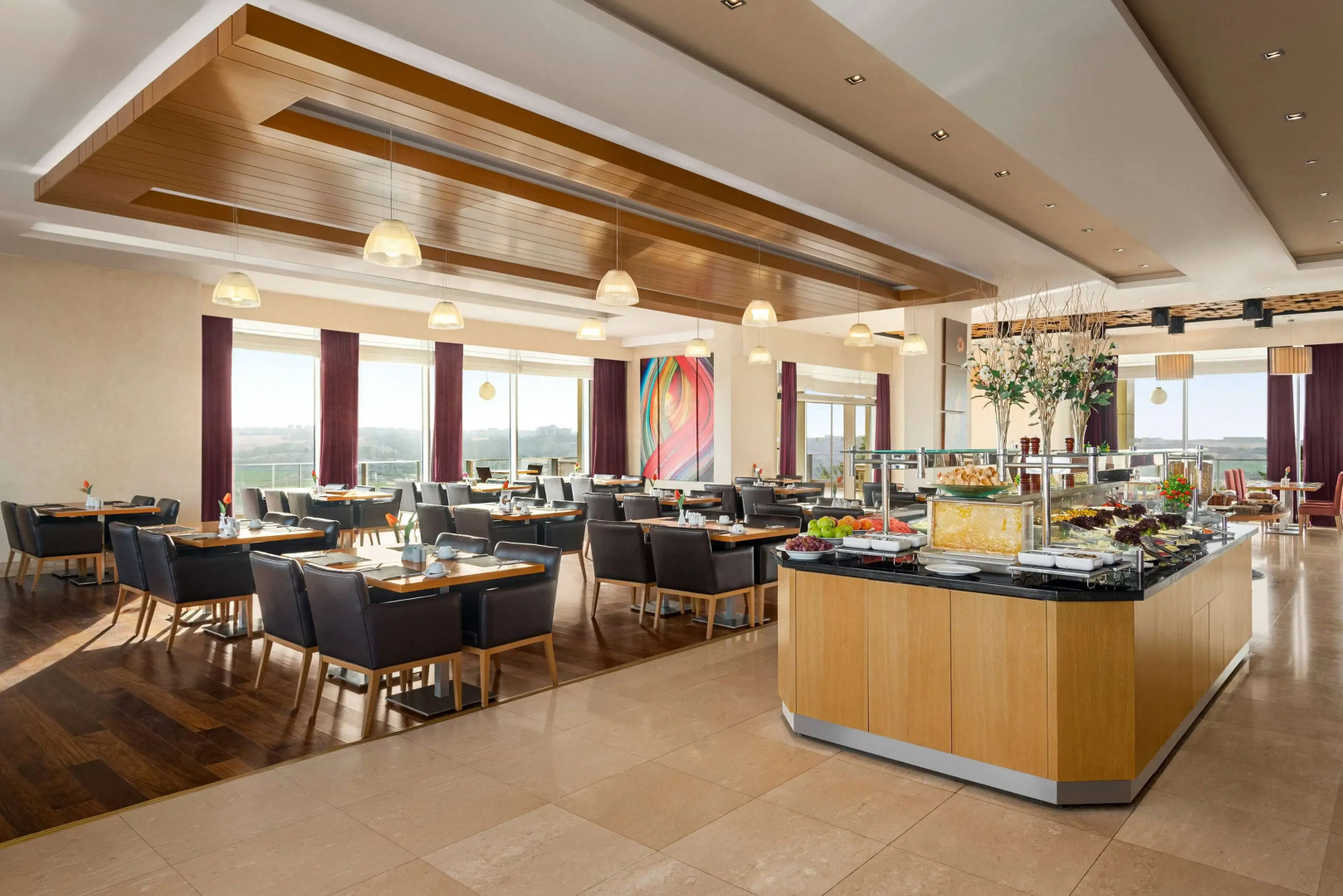 Wyndham Garden Diyarbakır