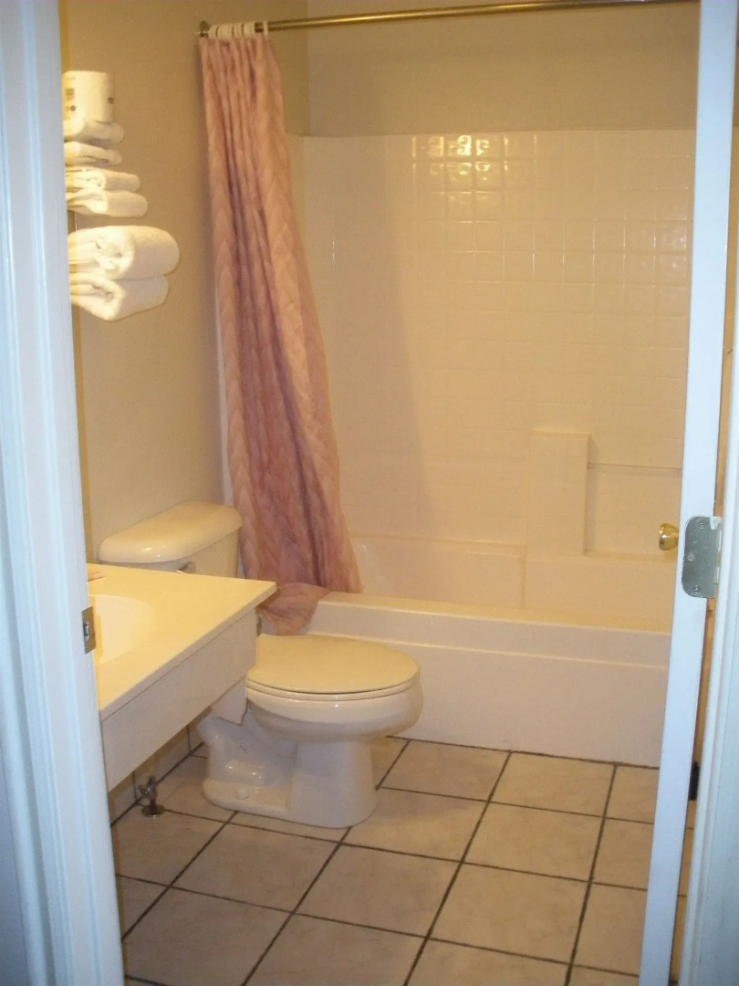 Marianna Inn Panguitch