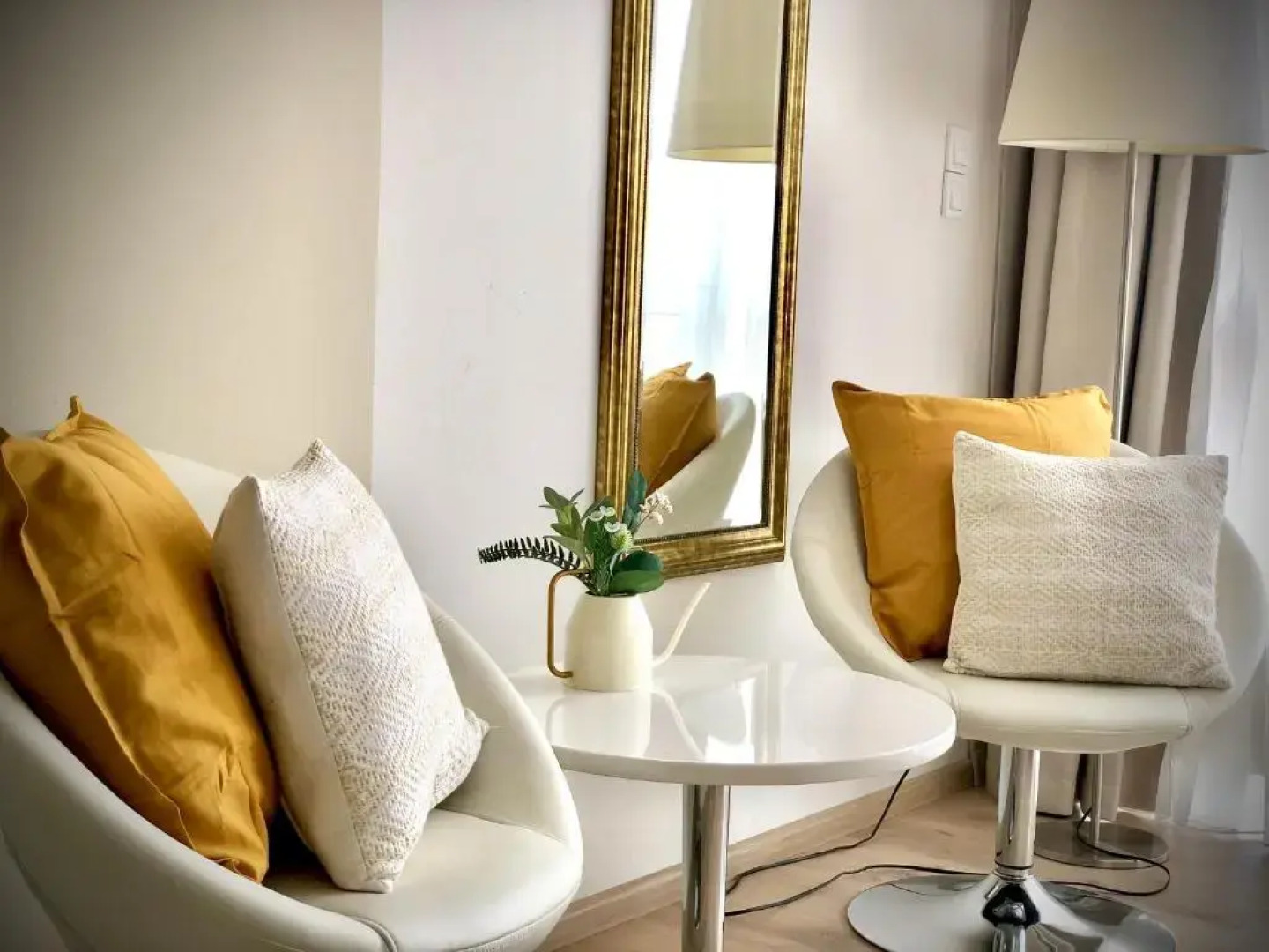 Hotel Restaurant FIDI