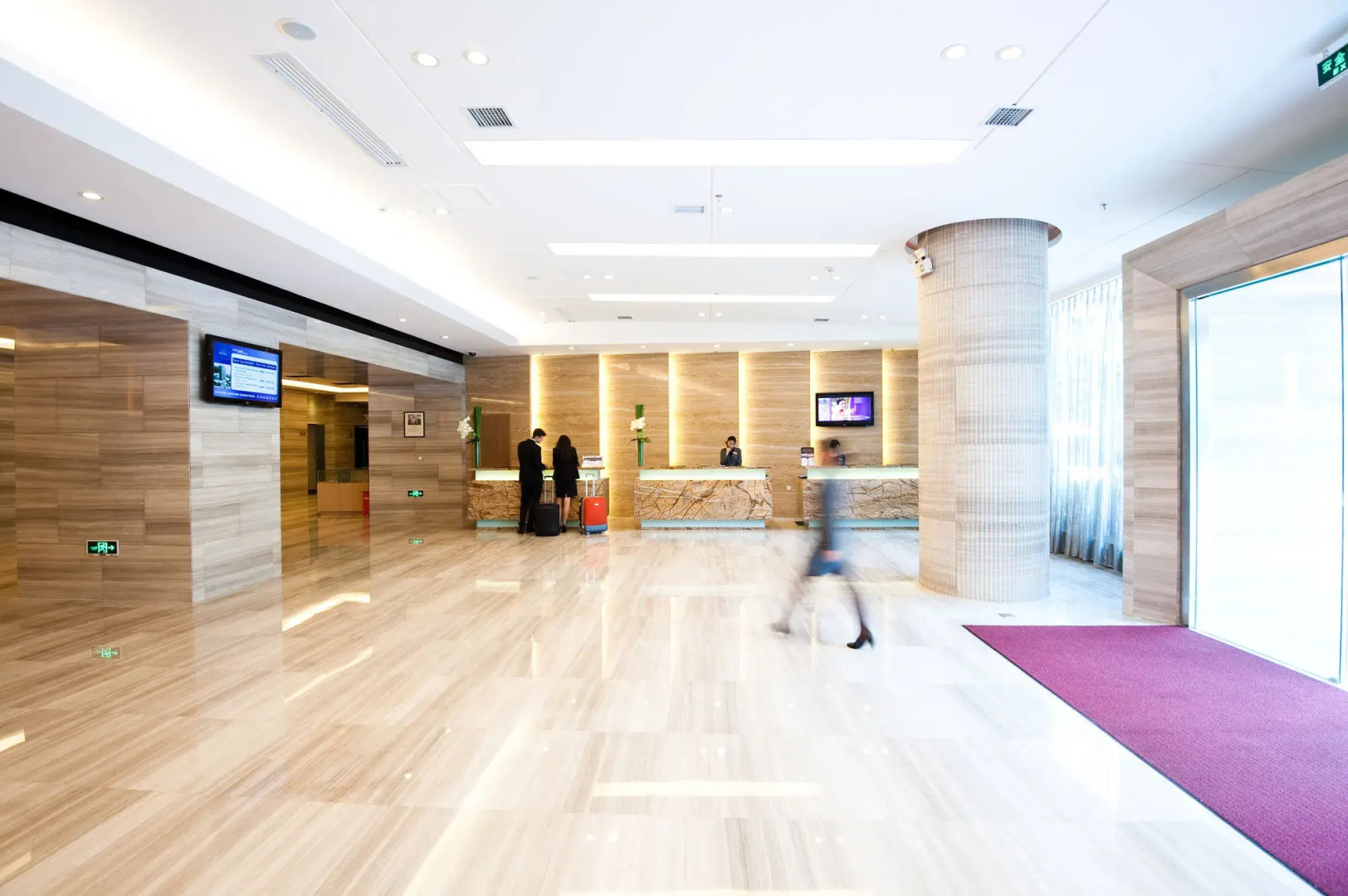 Novotel Guiyang Downtown