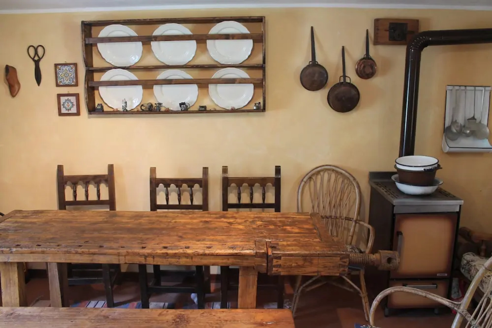 ArzinoTur Case Vacanza