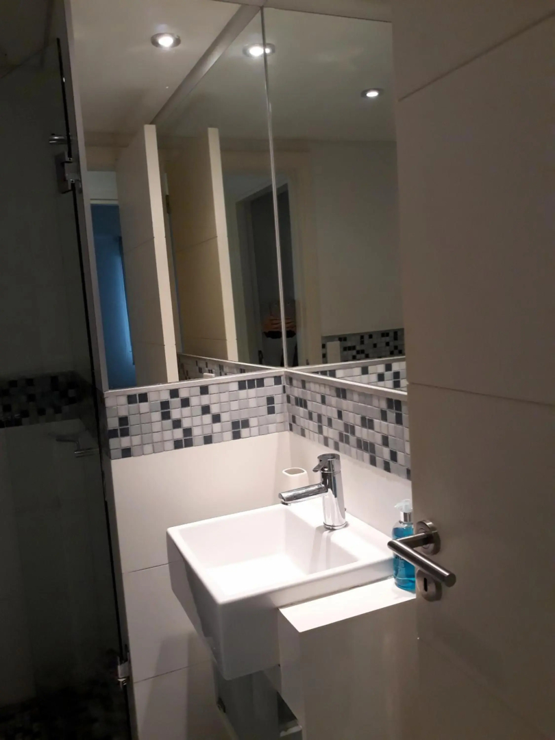 Apartamento Punta del Este Arenas